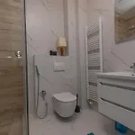 Elite Two Premium * Sarajevo