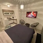 Elite Two Premium Sarajevo