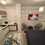 Elite Two Premium Apartman Sarajevo