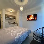 Apartman Elite Two Premium Sarajevo