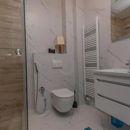 Elite Two Premium * Sarajevo