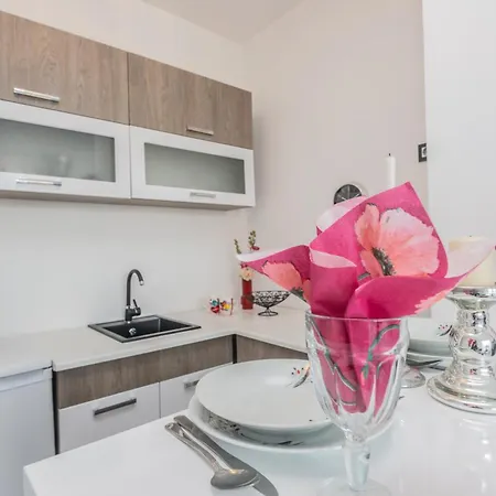 Elite Two Premium Sarajevo