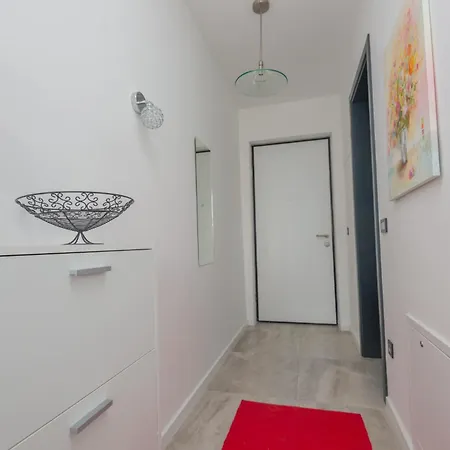 Elite Two Premium Sarajevo