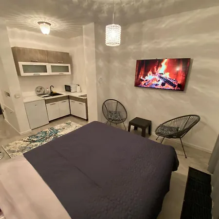 Elite Two Premium Sarajevo