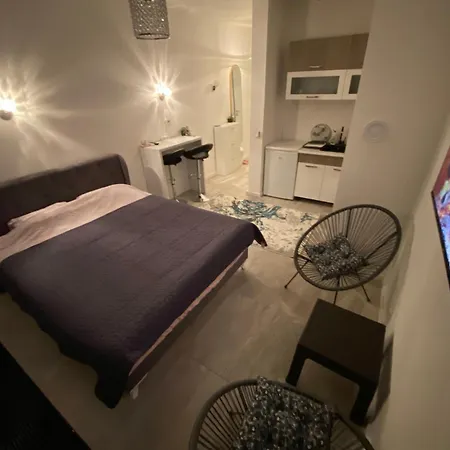 Elite Two Premium * Sarajevo