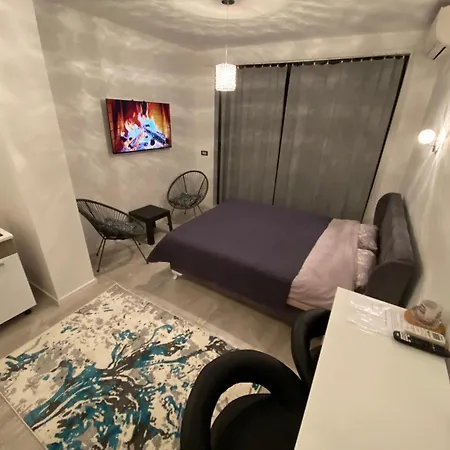 Elite Two Premium Sarajevo