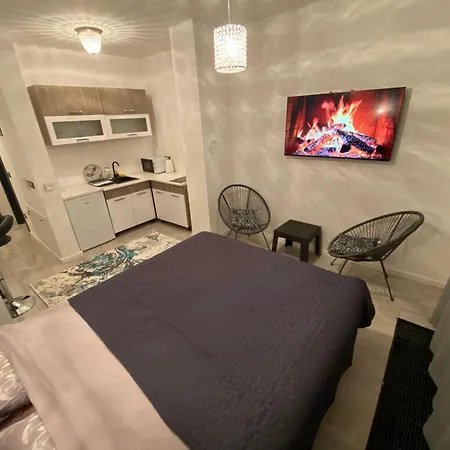 Elite Two Premium * Sarajevo