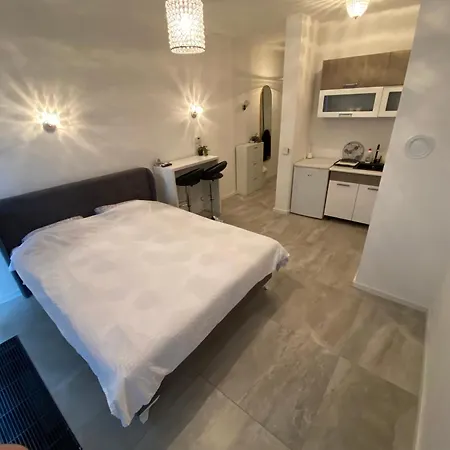 Elite Two Premium Sarajevo