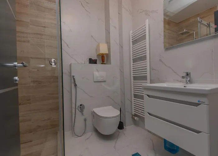 Elite Two Premium * Sarajevo