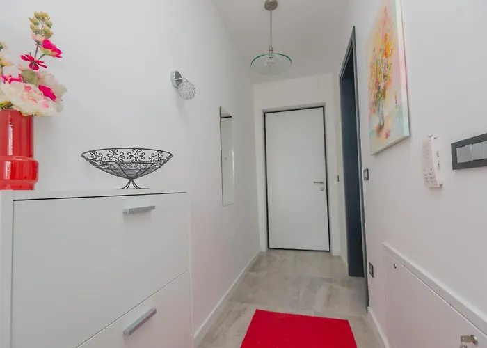 Elite Two Premium Sarajevo